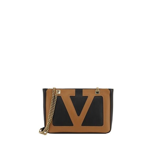 VALENTINO GARAVANI Other - Valentino Garavani Men Shoulder Bag